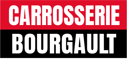 Carrosserie Bourgault
